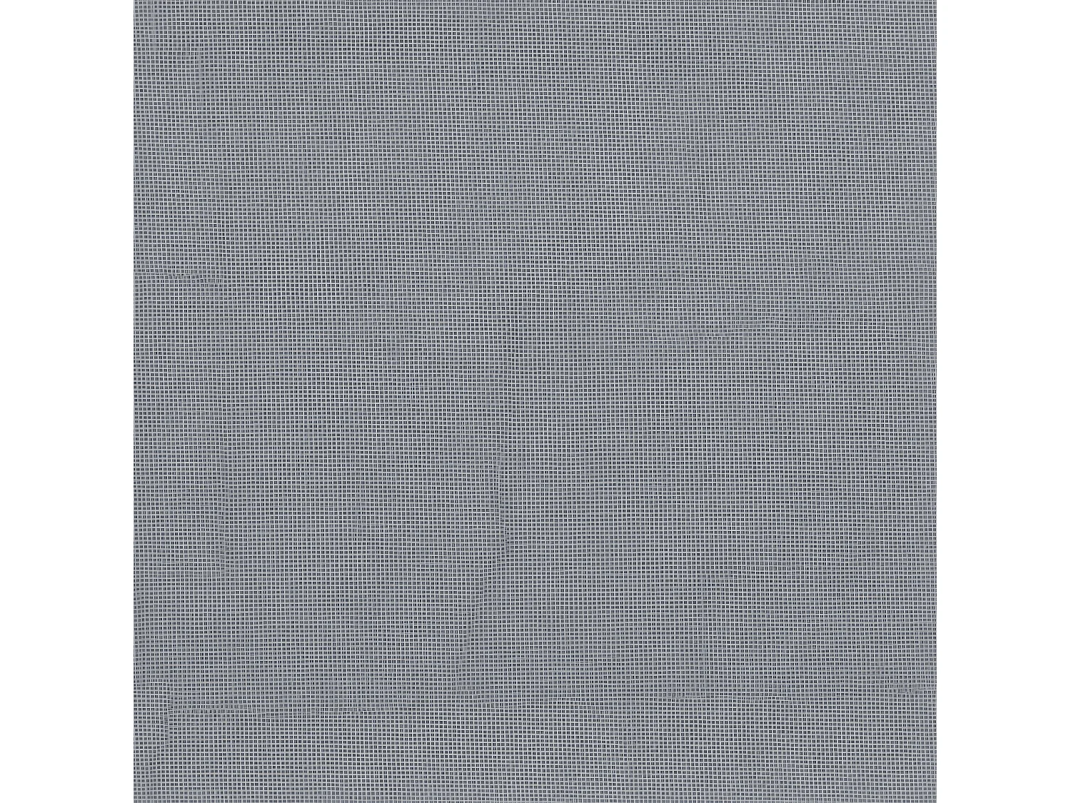 Salon de jardin 4 pcs avec coussins bois massif douglas