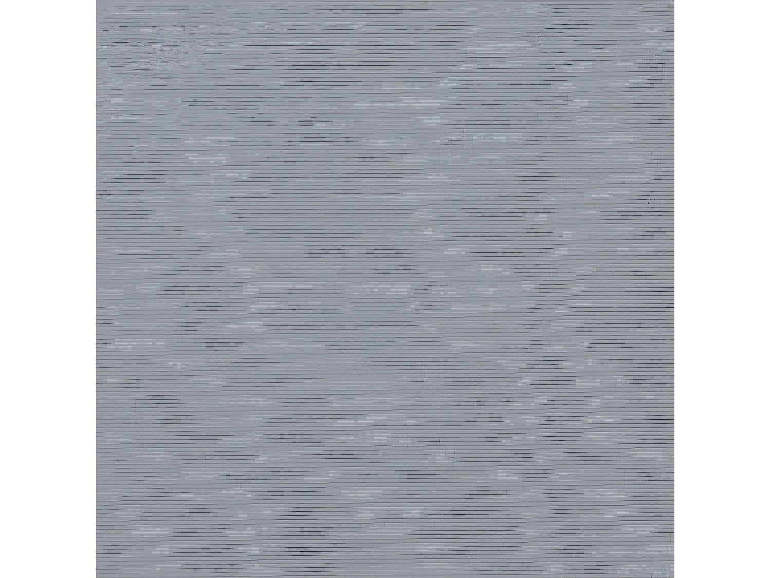 Salon de jardin 7 pcs avec coussins bois massif douglas