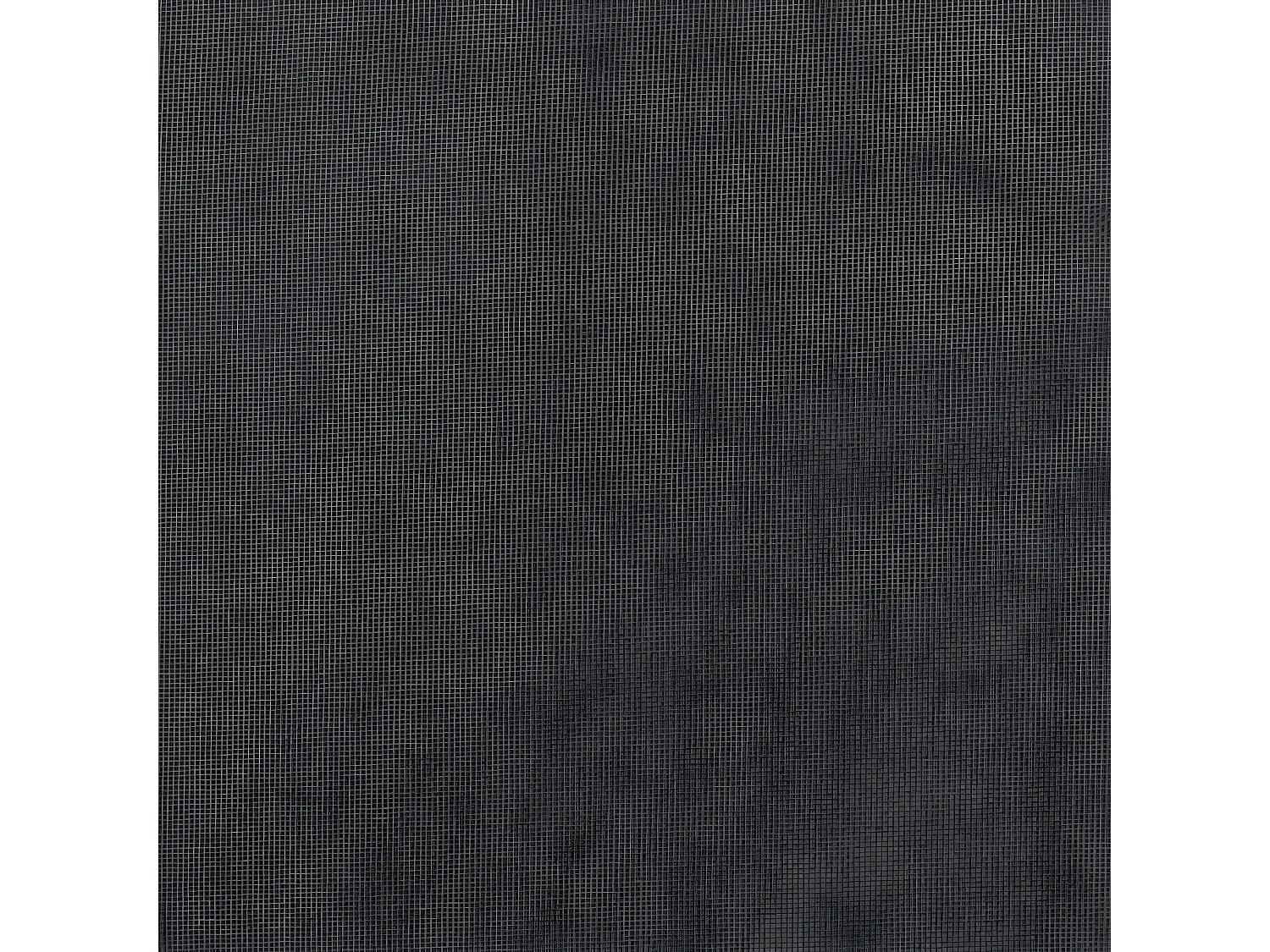 Salon de jardin 3 pcs avec coussins bois de pin imprégné