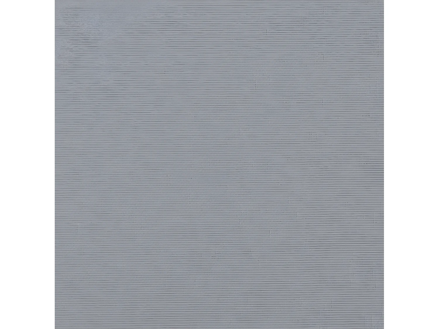 Salon de jardin 5 pcs avec coussins bois massif douglas