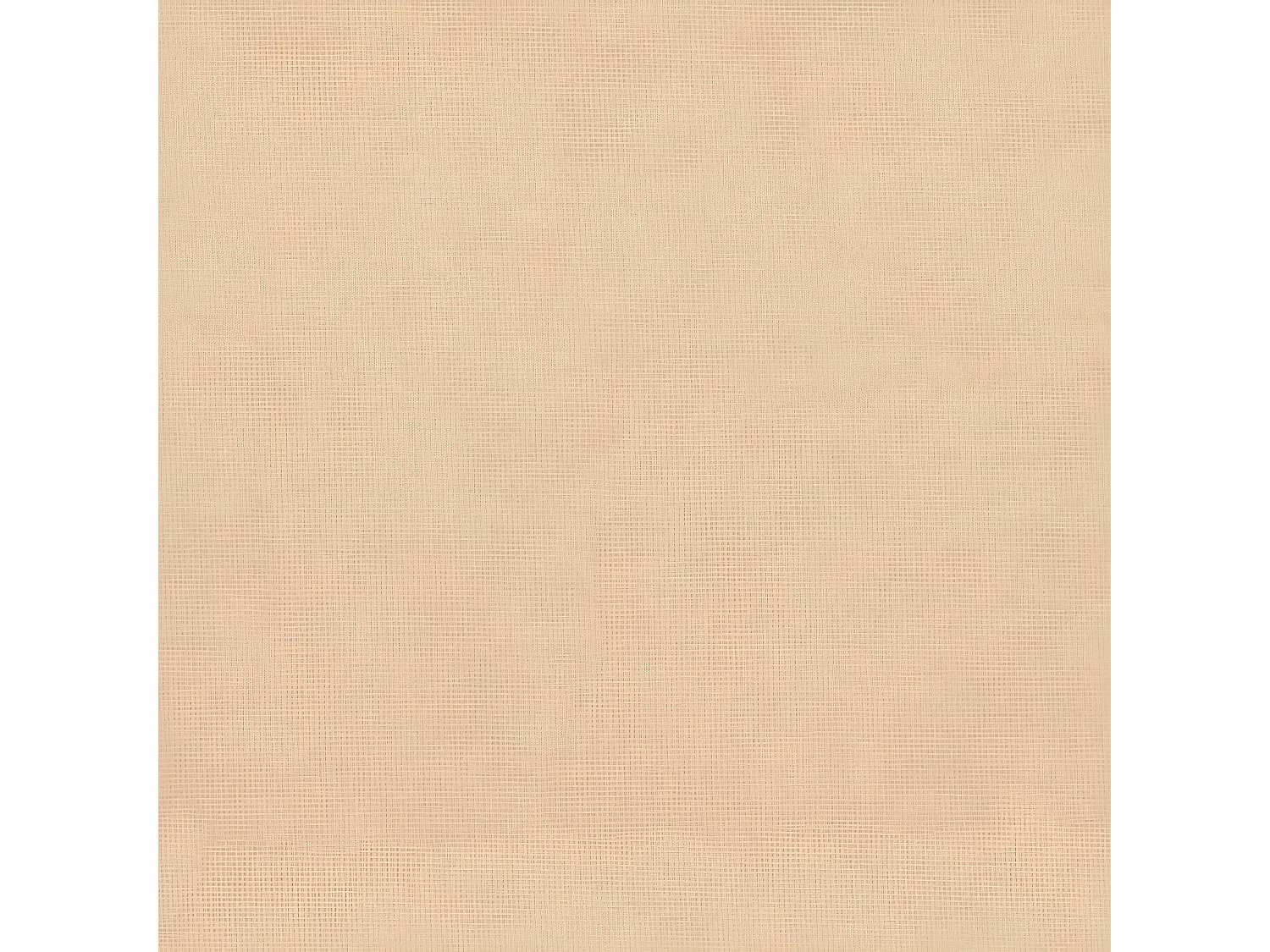 Salon de jardin 4 pcs avec coussins Bois de pin massif