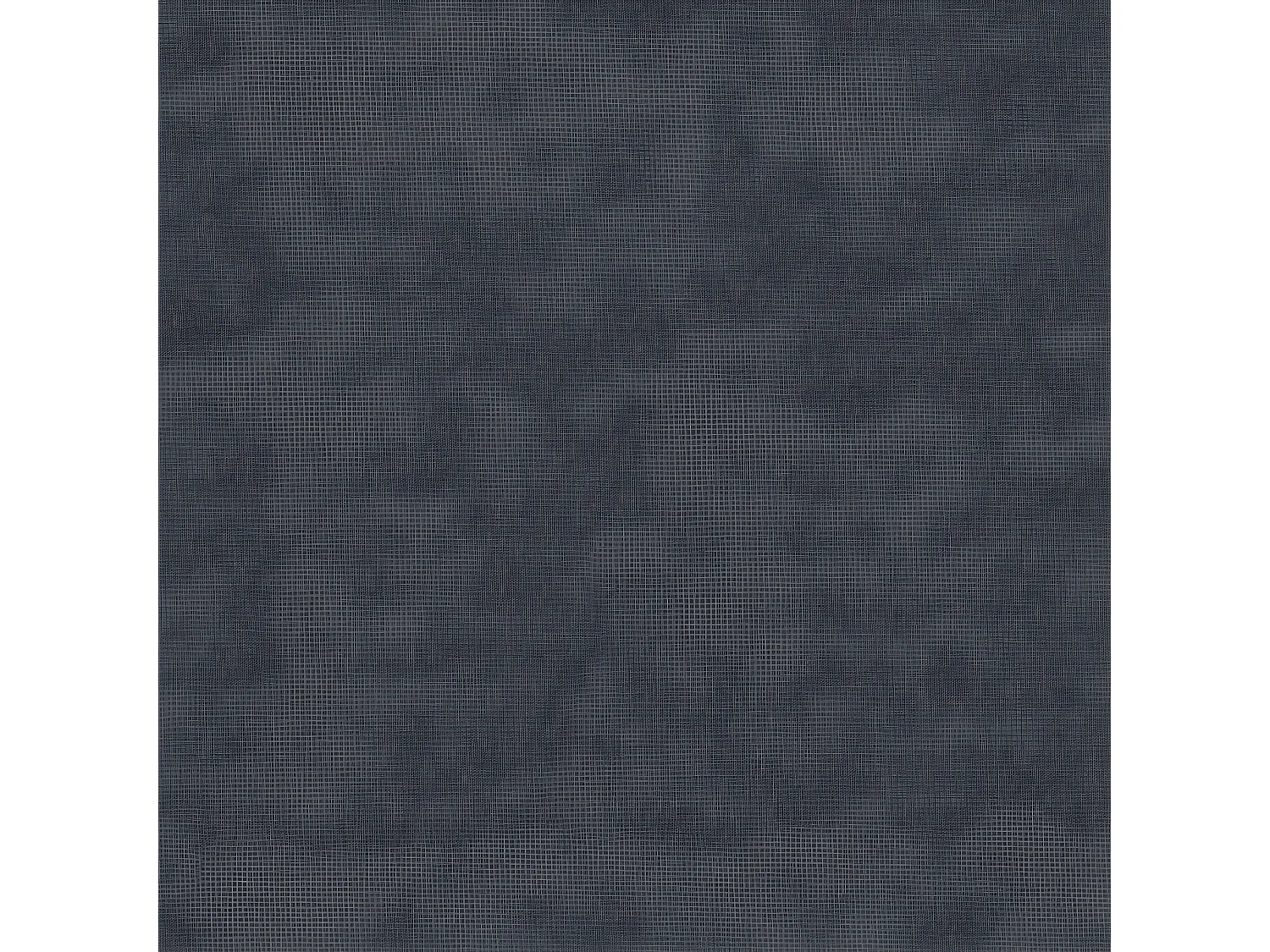 Salon de jardin avec coussins 6 pcs blanc bois de pin massif