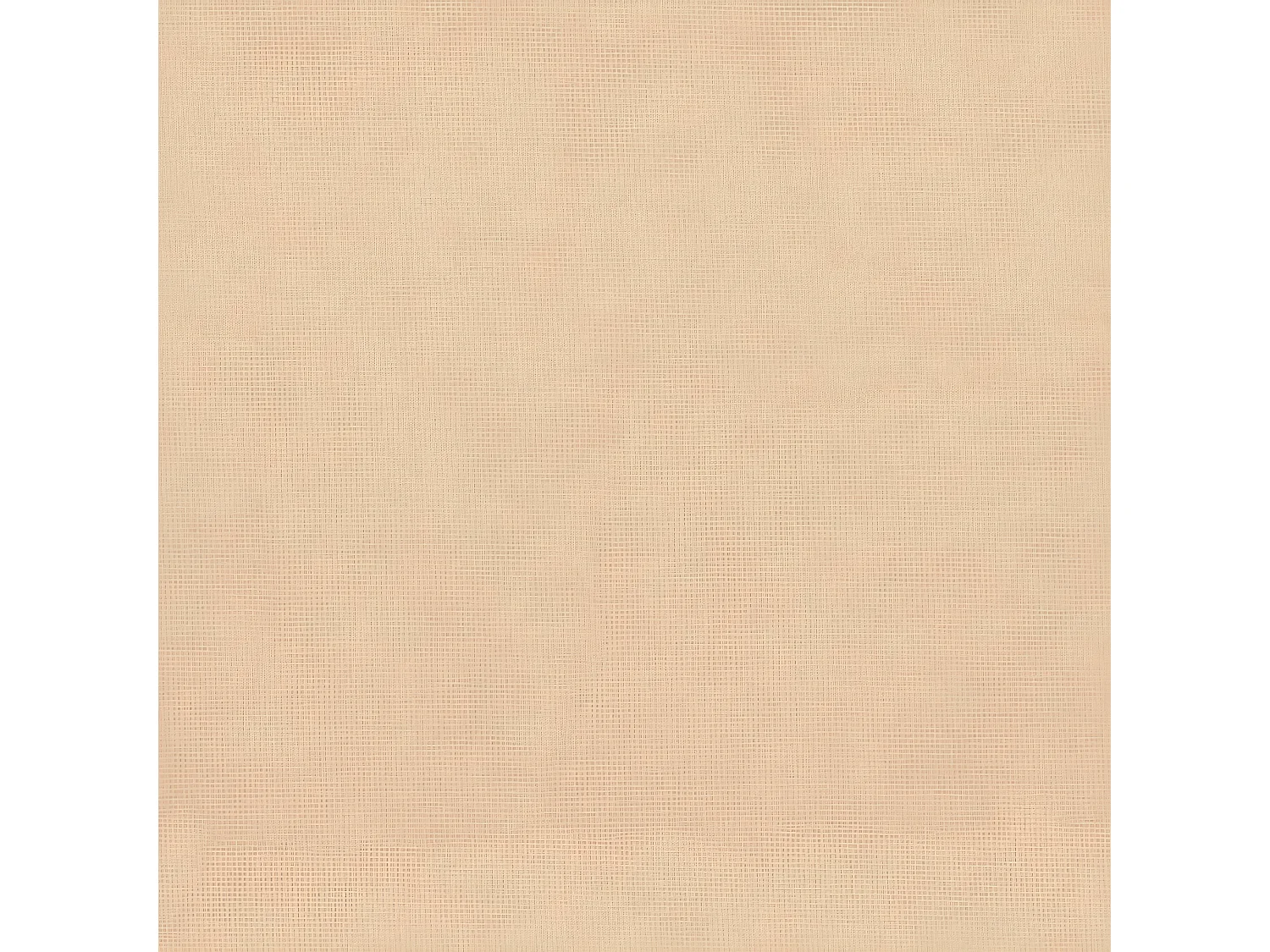 vidaXL Juego de muebles de jardín 5 pzas y cojines madera maciza pino Marrón