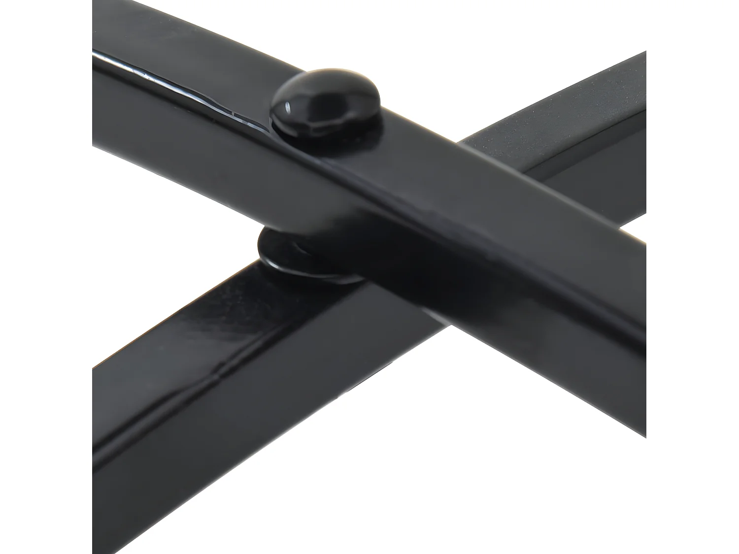 Ensemble de bistro mosaïque terre cuite fer et céramique