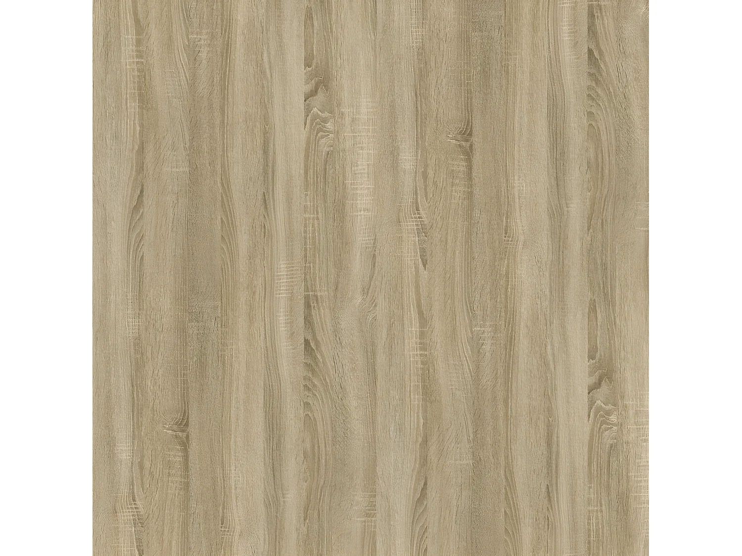 Table de chevet Chêne sonoma 41x40x36 Bois d'ingénierie