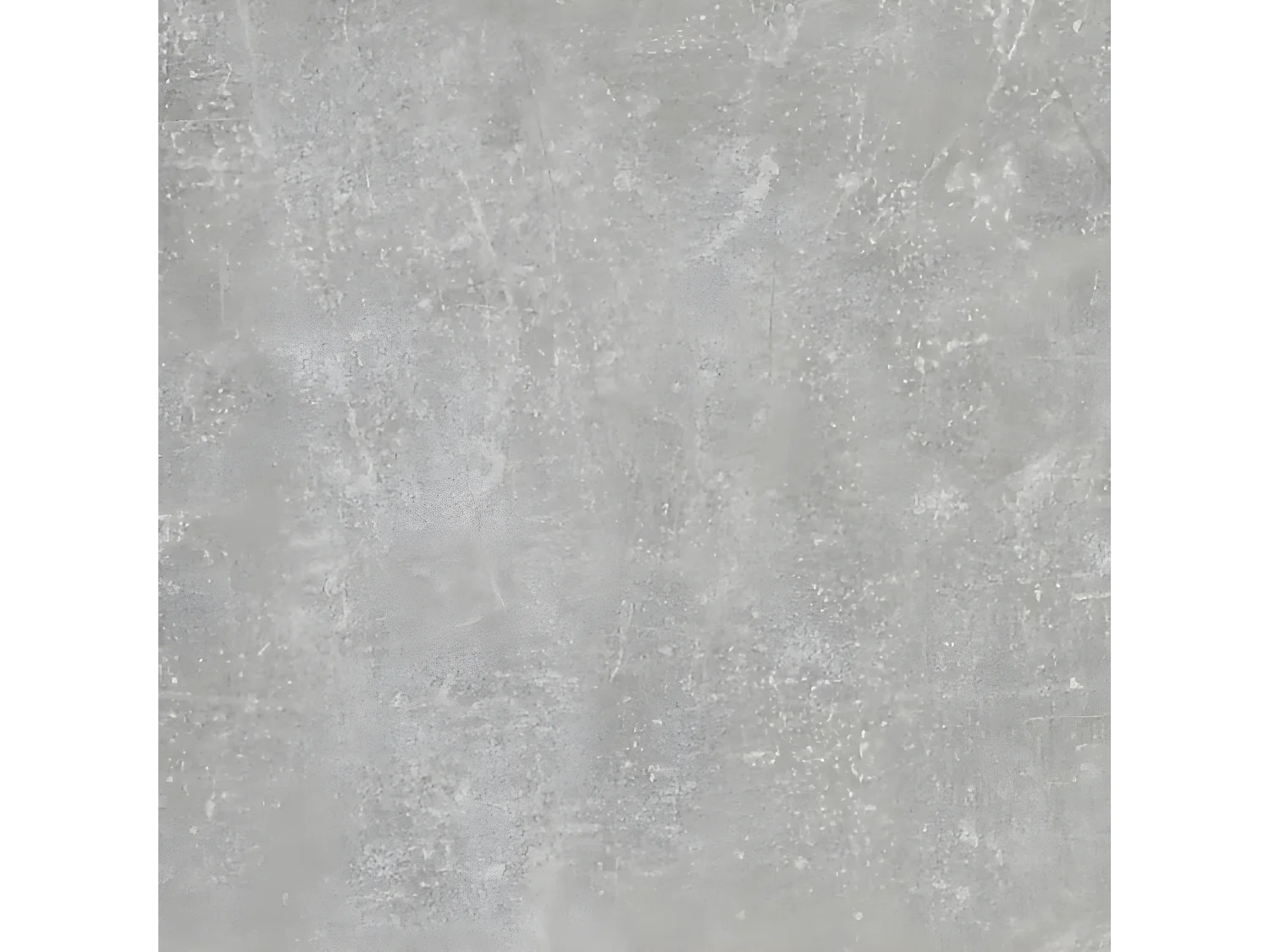 Table basse Gris béton 90x44,5x45 Bois d'ingénierie