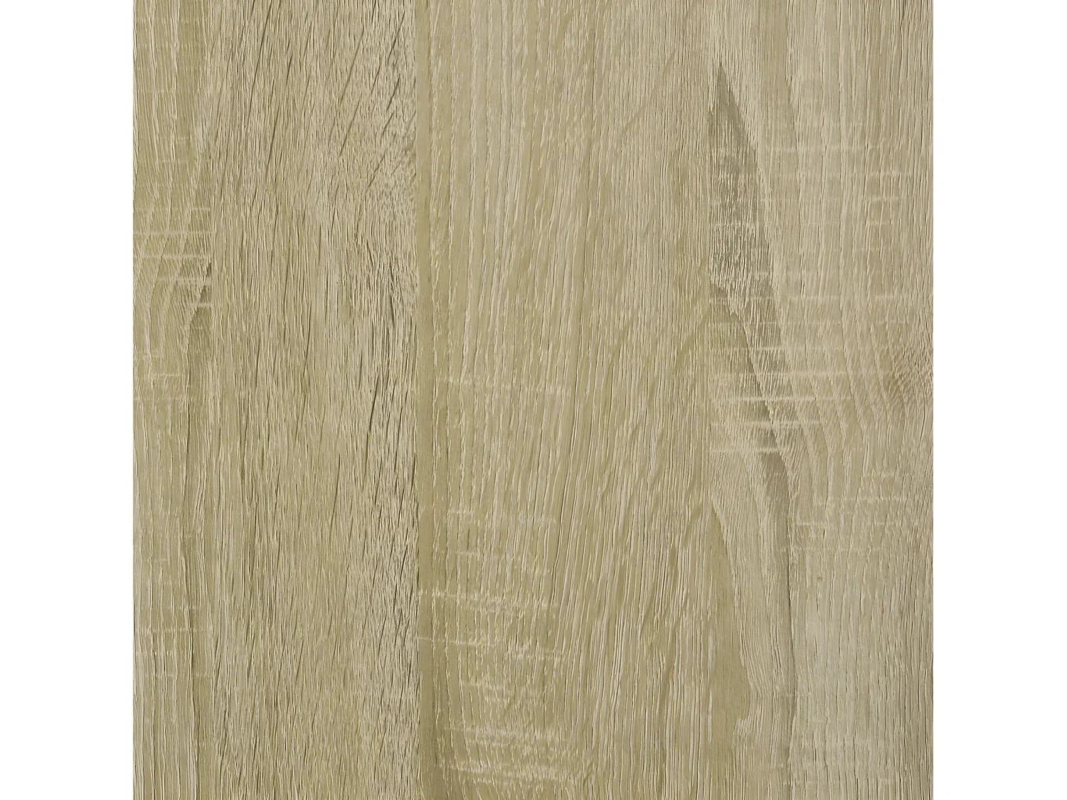 Table basse Chêne sonoma 90x44,5x45 Bois d'ingénierie