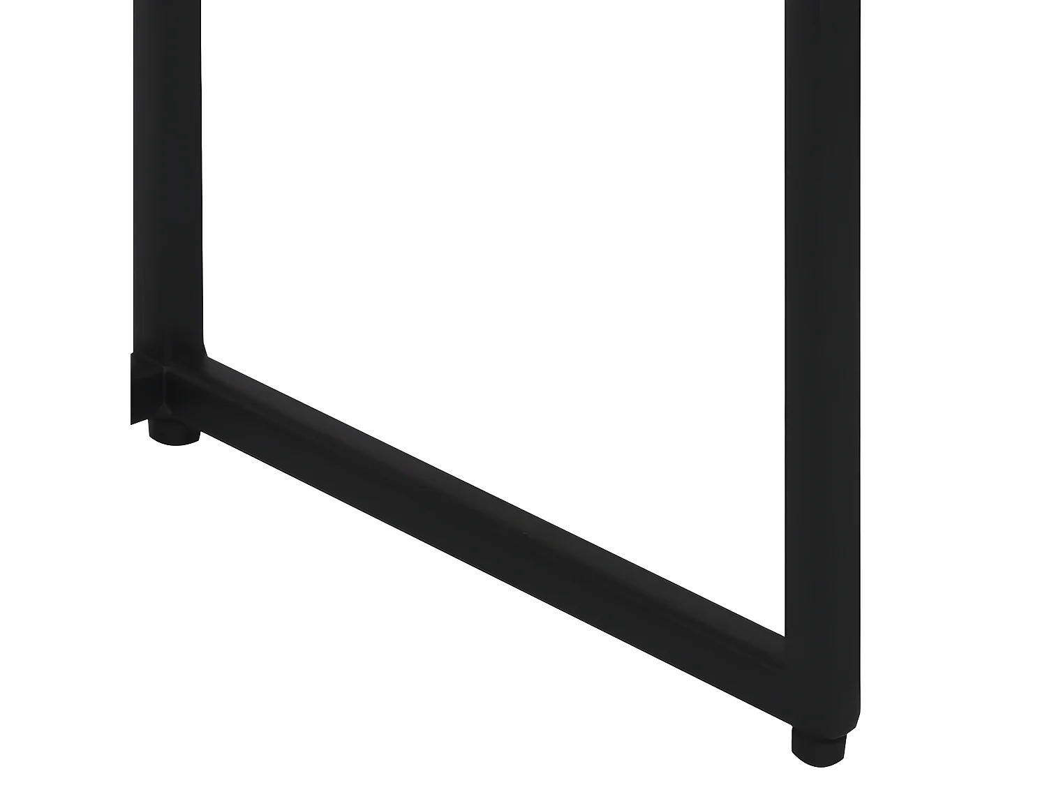 Tables basses gigognes 3 pcs bois massif de teck