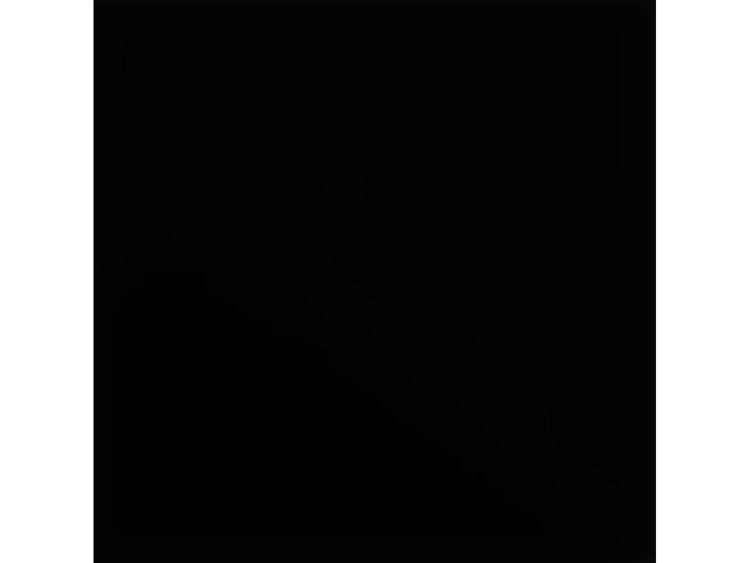 Classeur noir 79x40x90 acier