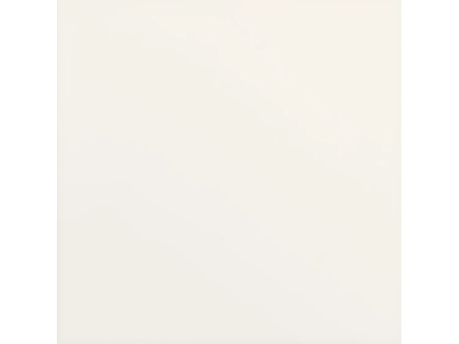 Classeur blanc 90x40x70 acier