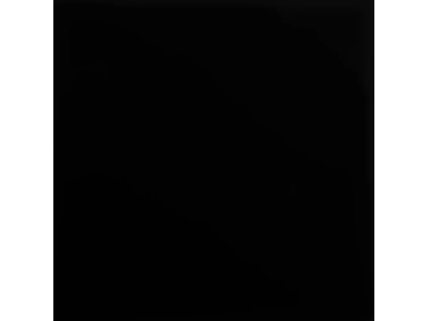 Classeur noir 90x40x70 acier