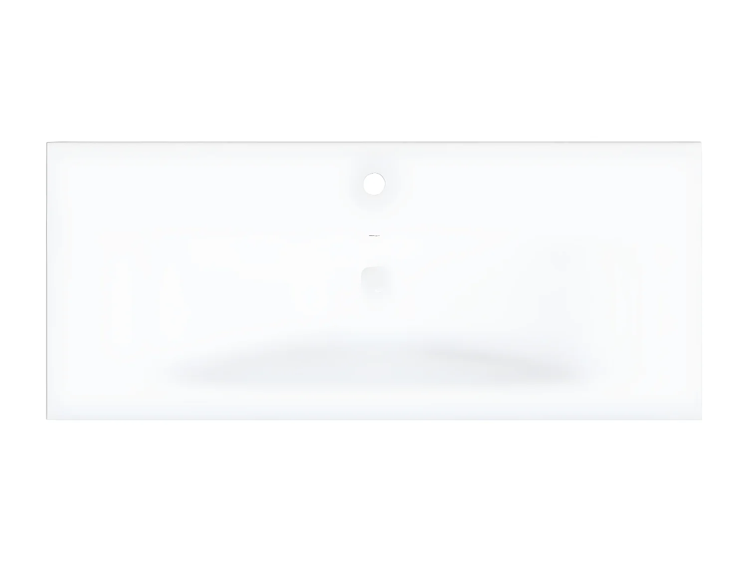 Ensemble de meubles de salle de bain Noir 70