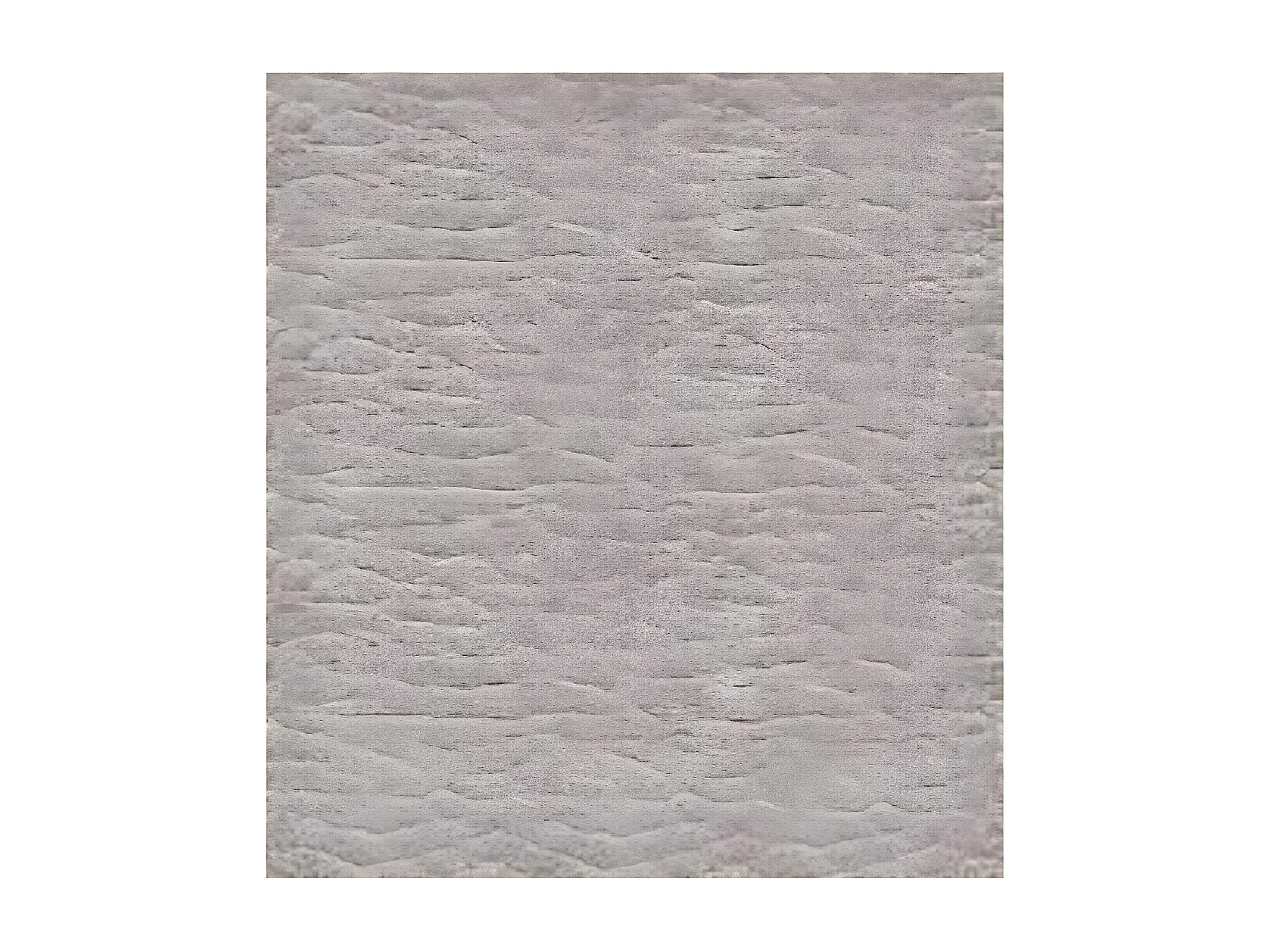 Canapé de relaxation électrique en microfibre Ducka-Couleur Beige-Système Fixe - sans relax-2 places