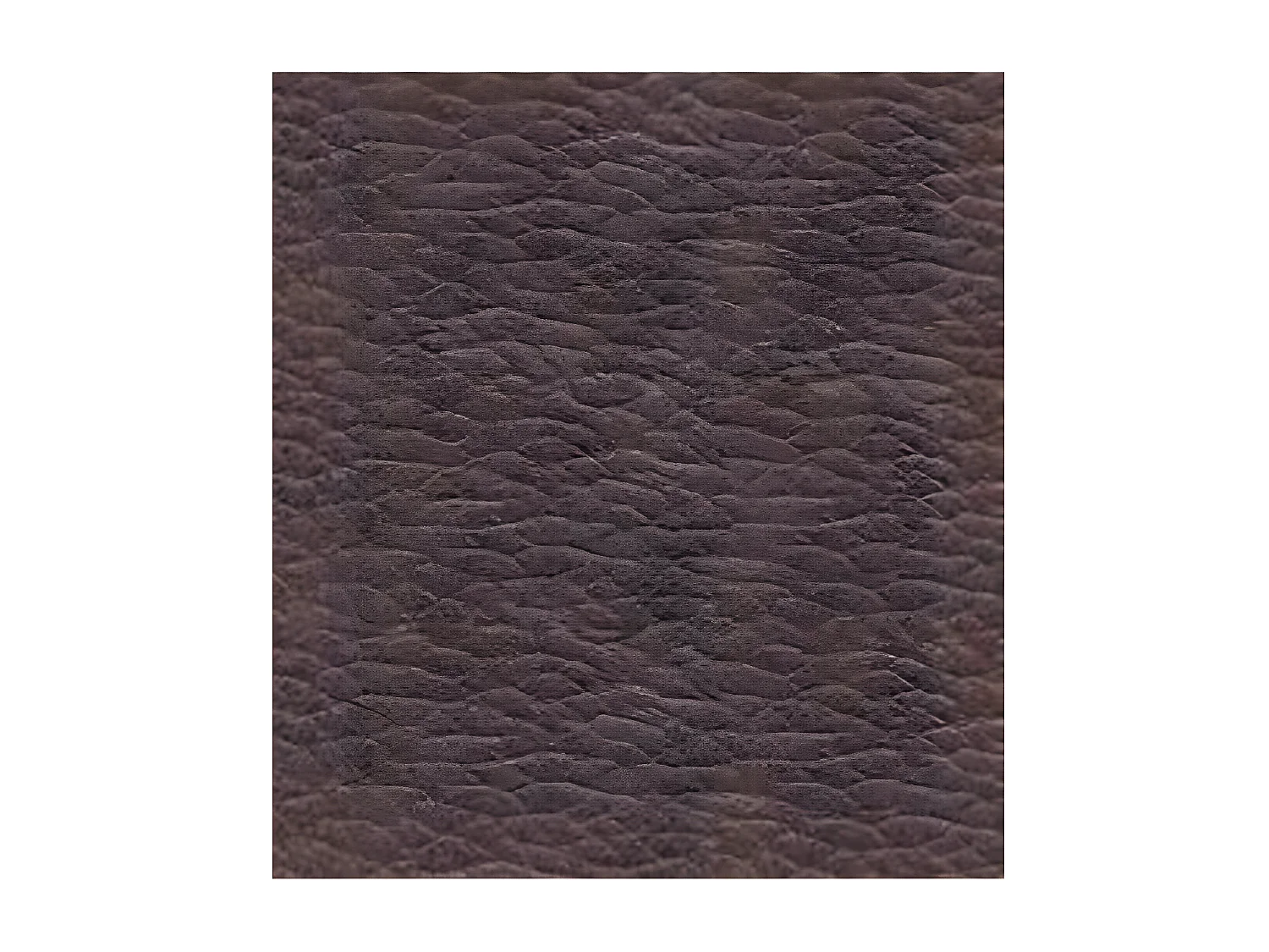 Canapé en microfibre Ducka-Beige-Système Fixe - sans relax-2 places