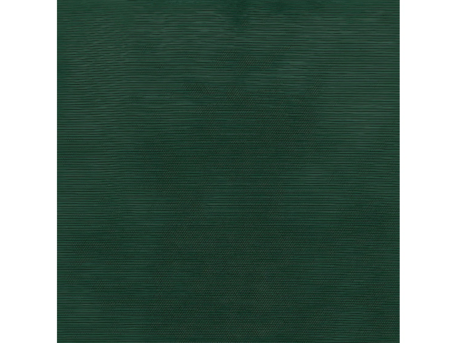 Parasol à double tête avec LED vert 316x240