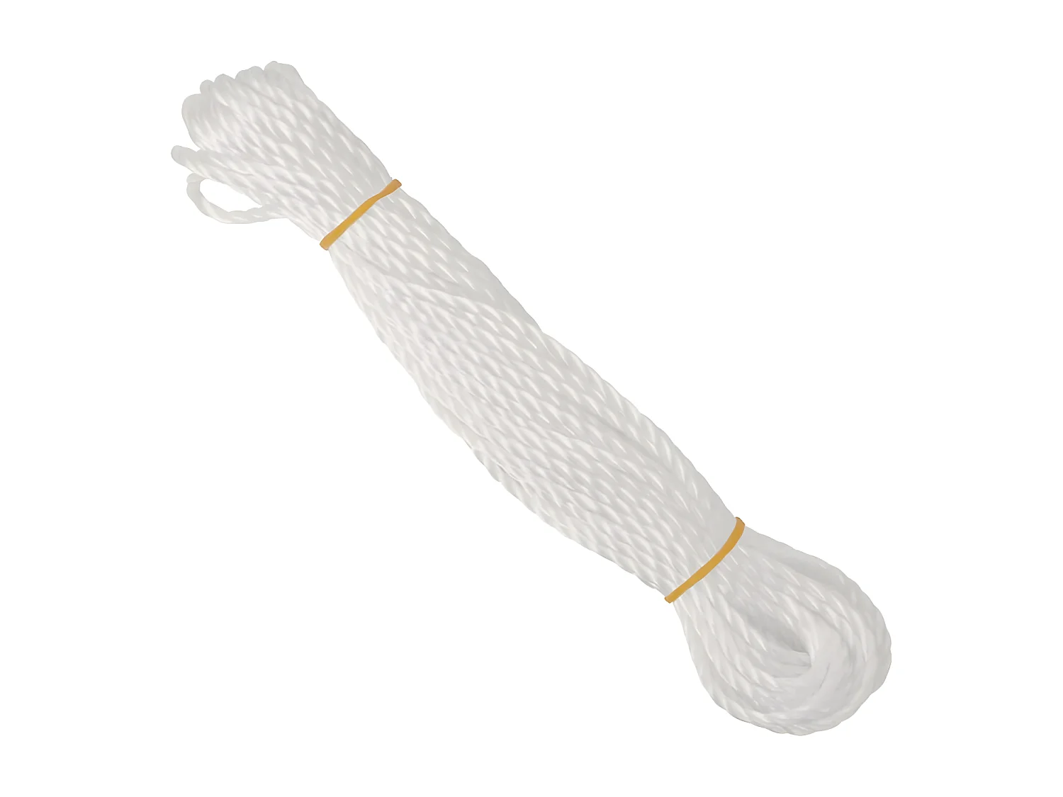 Voile de parasol Tissu Oxford rectangulaire 4x5 m Marron