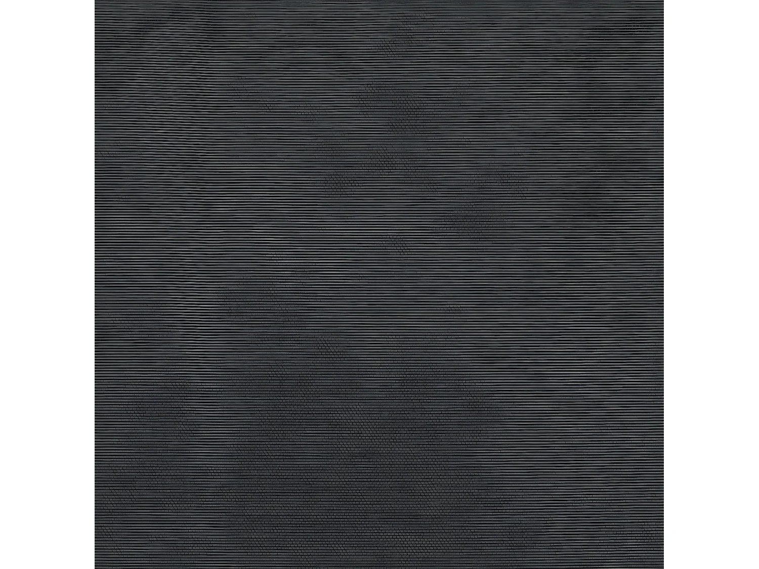 Parasol à double tête avec LED anthracite 316x240