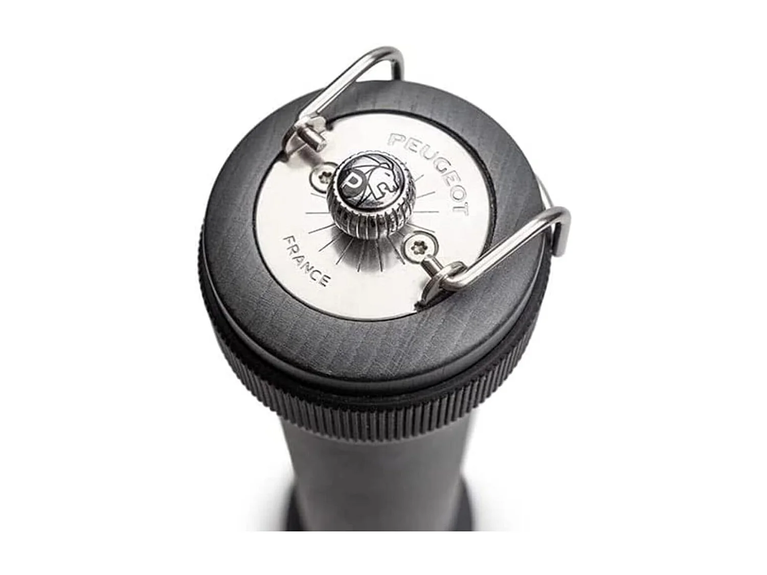 Peugeot Moulin à poivre manuel 30cm spécial barbecue - 41526