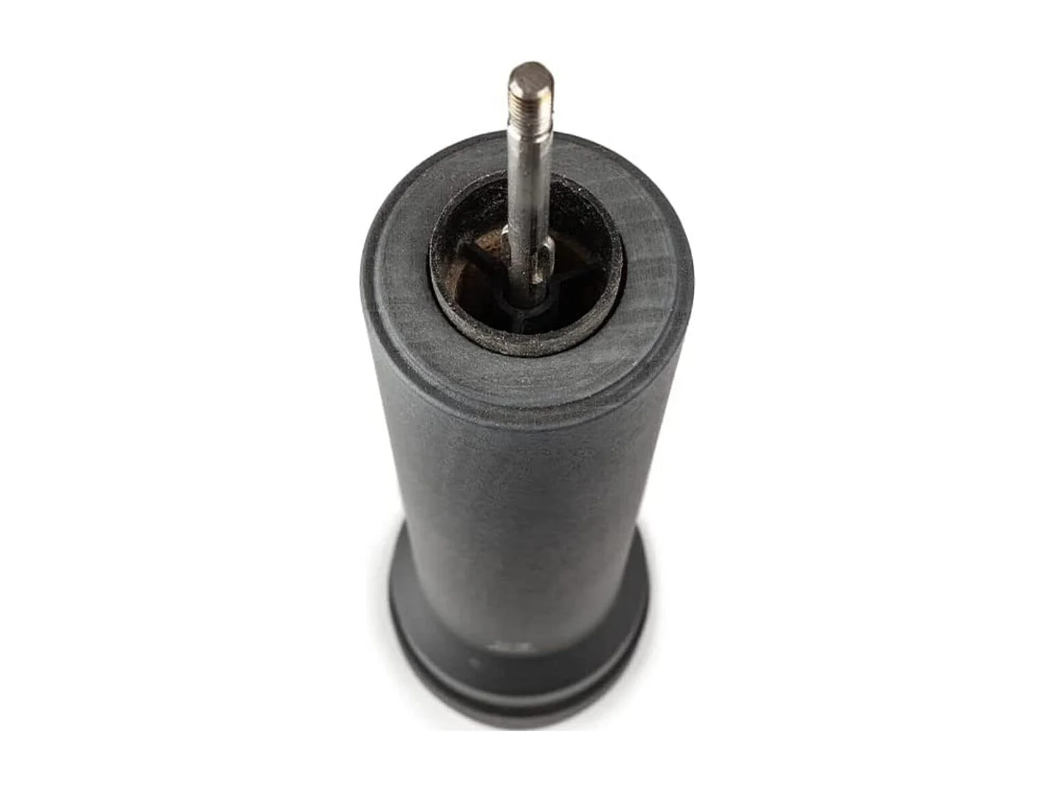 Peugeot Moulin à poivre manuel 30cm spécial barbecue - 41526