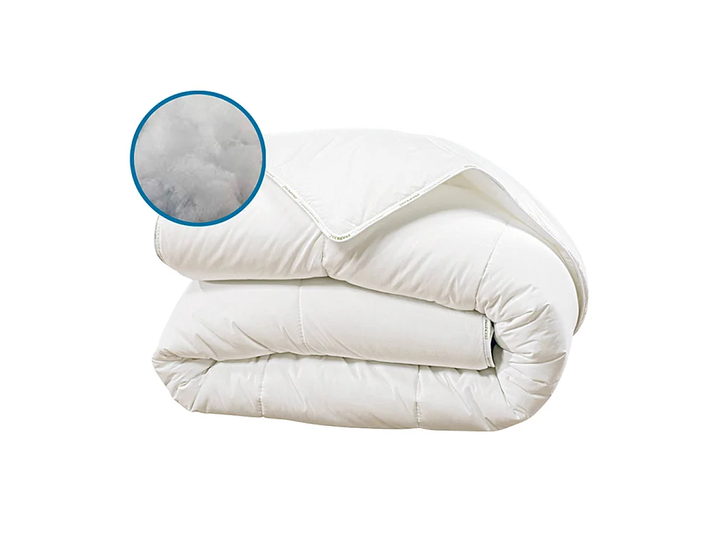 Pack Venus 90x190 cm Matelas Mousse + Sommier Métal + Accessoires