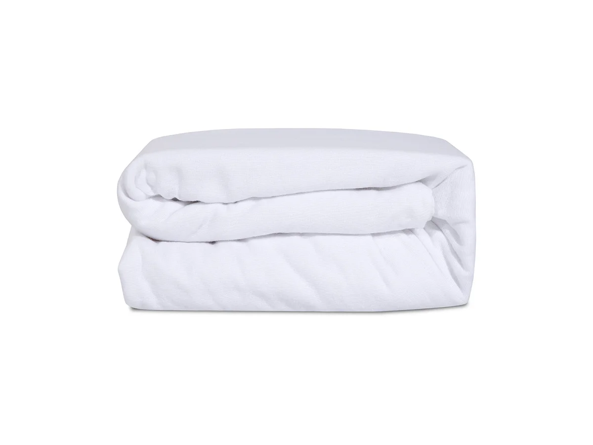 Pack Venus 90x190 cm Matelas Mousse + Sommier Métal + Accessoires