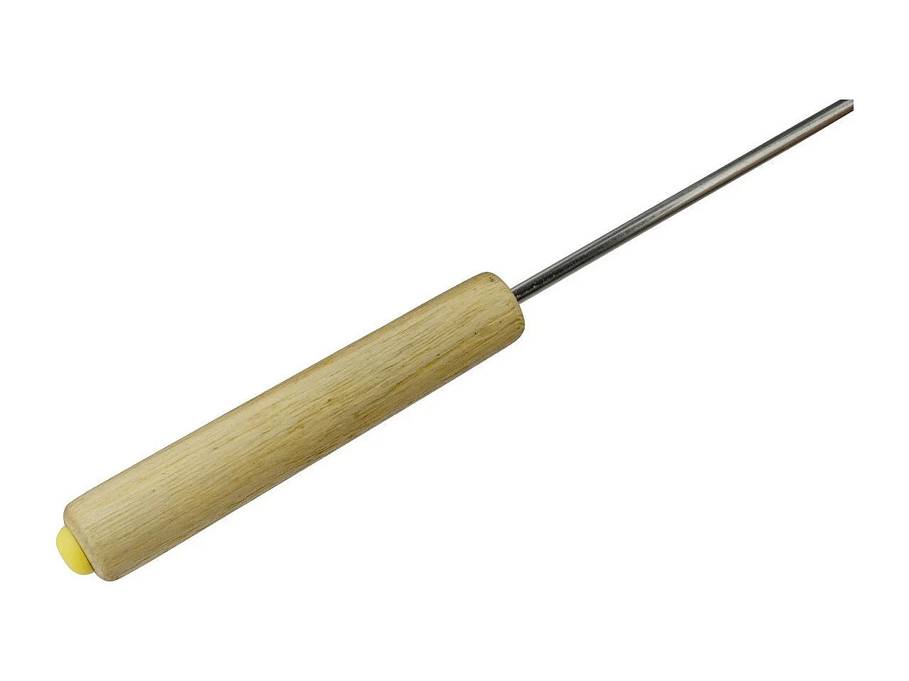 Set de Tenedores Fair Fondue 24 cm (6 Unidades)