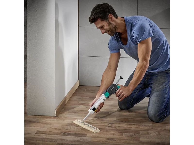 Kartuschenpistole MG310 Compact 4357000