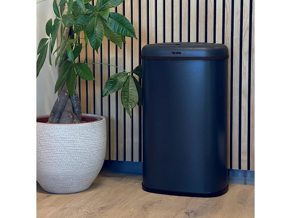 Automatische keukenafvalbak 58L LOGAN