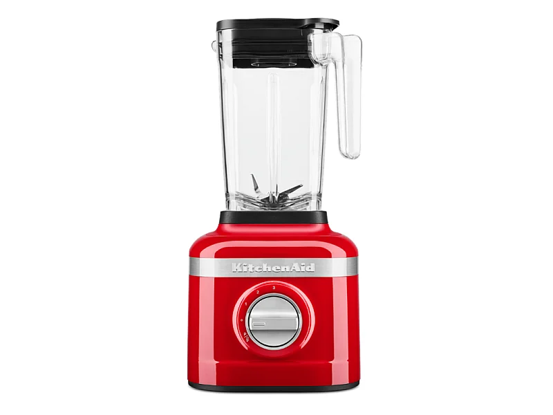 Blender KITCHENAID 5KSB1325EER