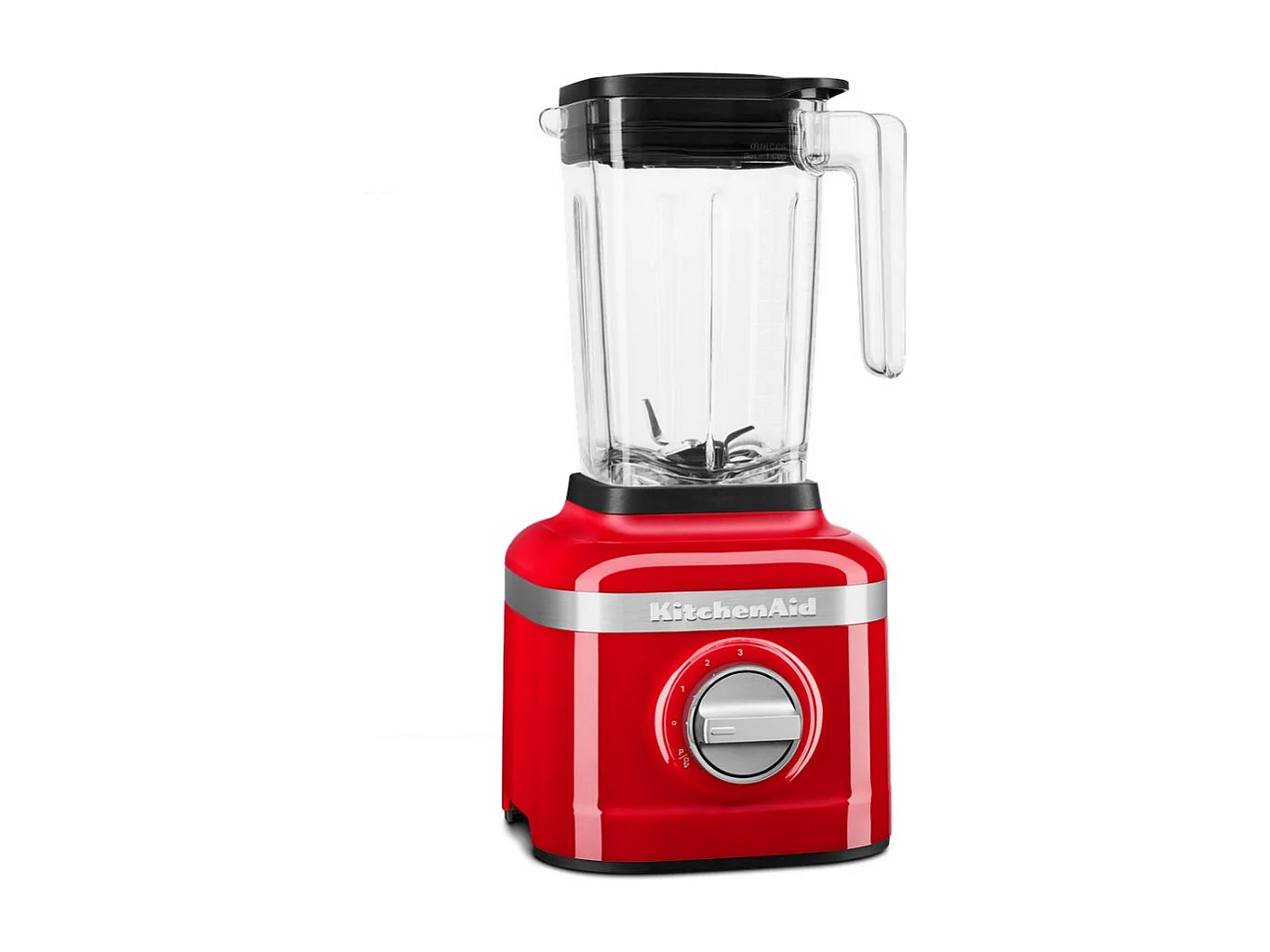 Blender KITCHENAID 5KSB1325EER