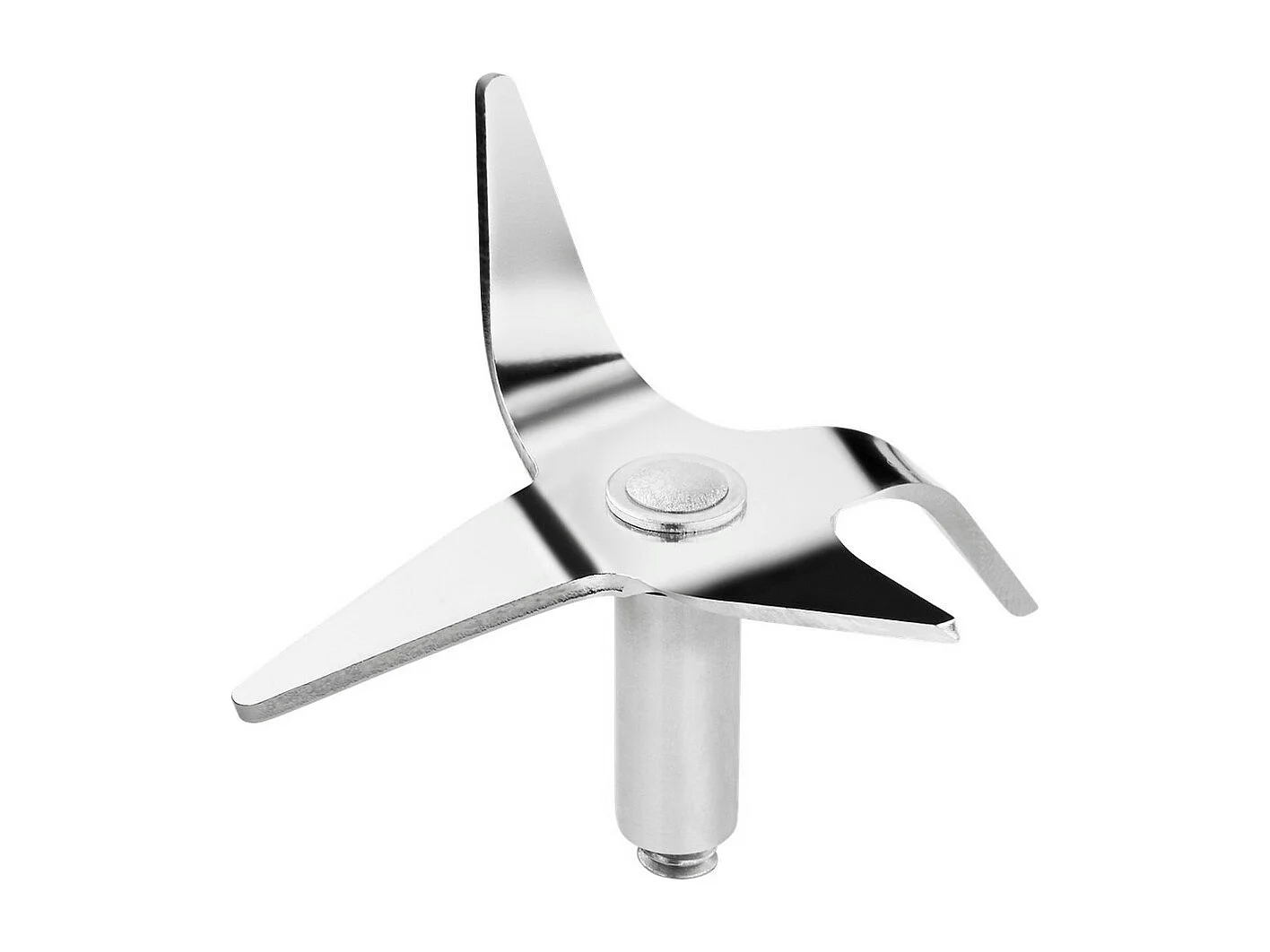 Blender KITCHENAID 5KSB1325EER