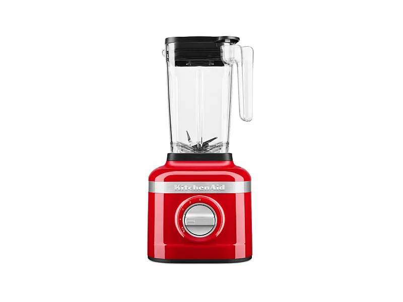 Blender KITCHENAID 5KSB1325EER