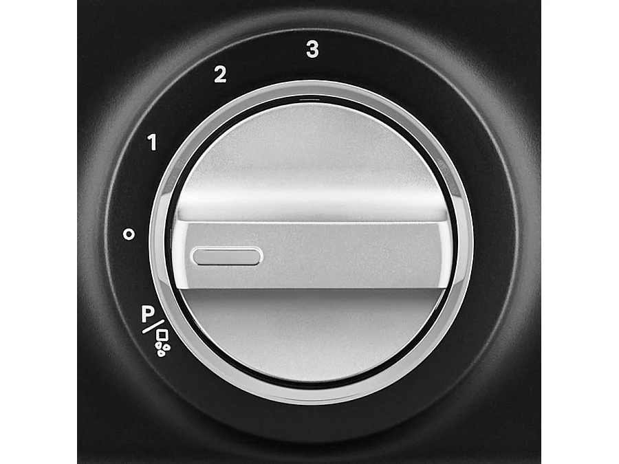 Blender KITCHENAID 5KSB1325EER