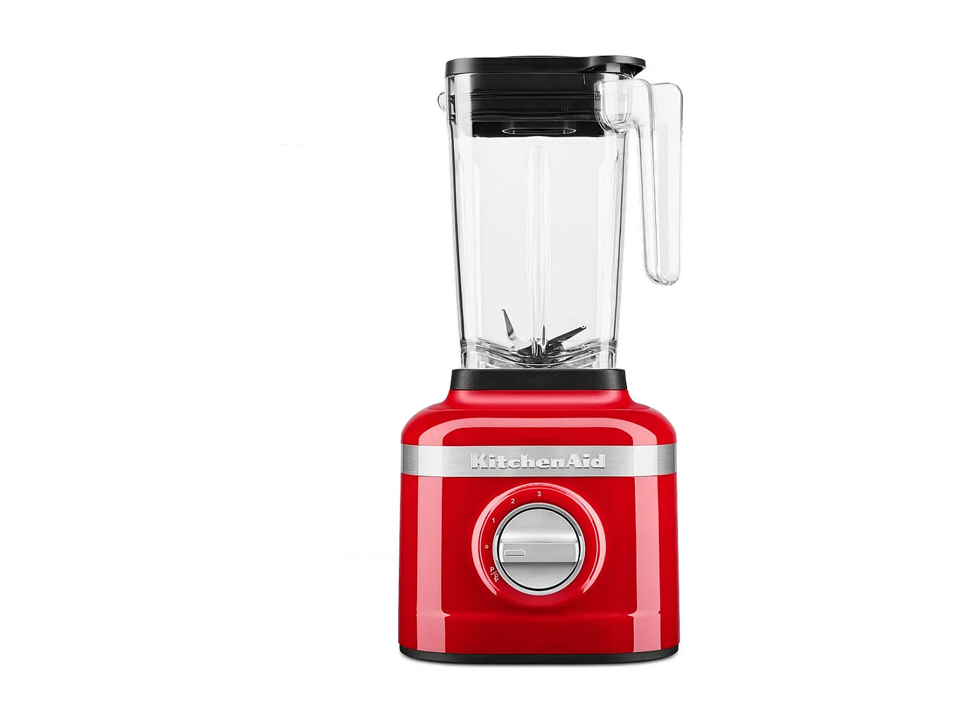 Blender KITCHENAID 5KSB1325EER