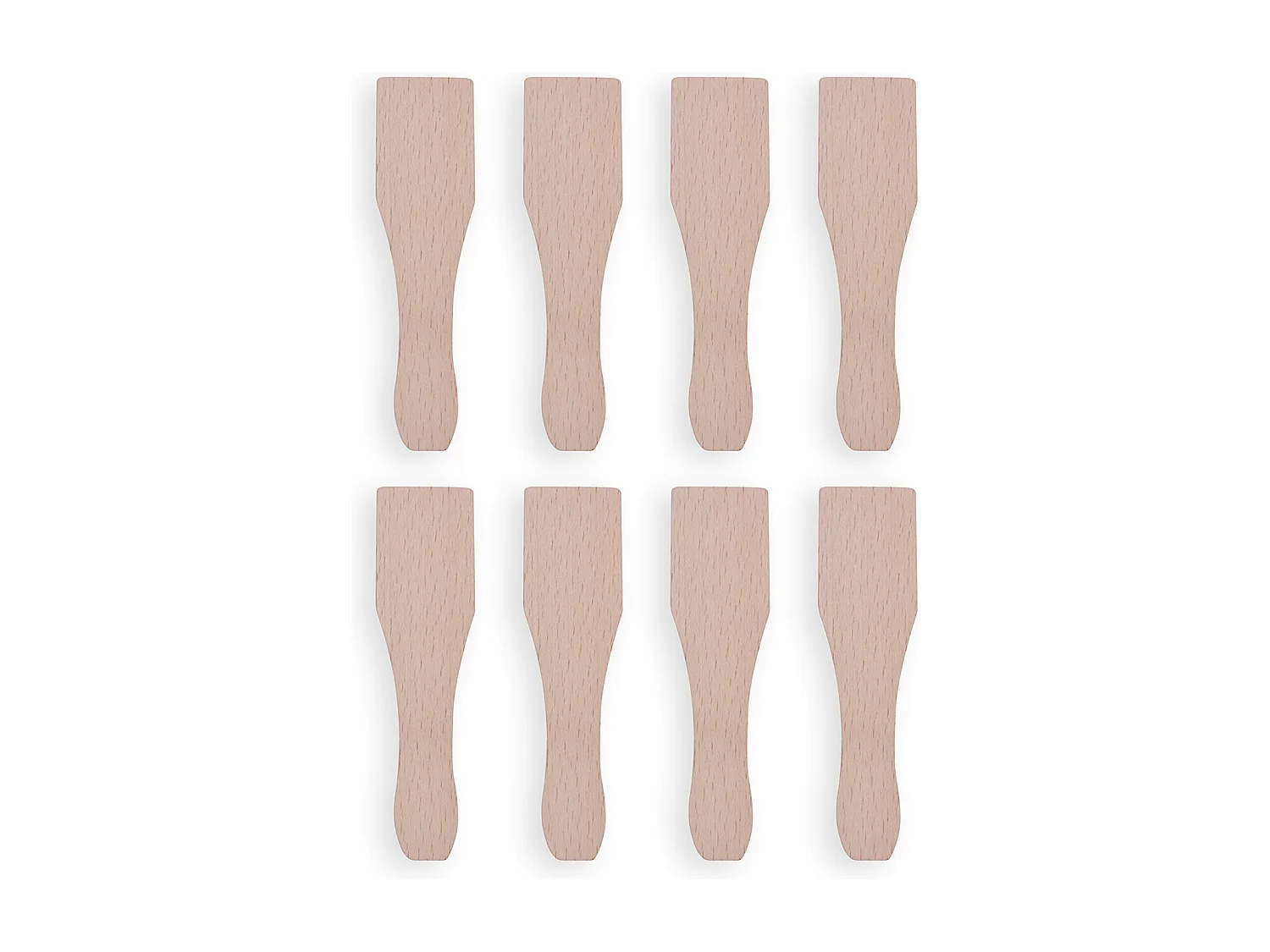 3-in-1 Raclette-, Grill- und Fondue-Set 8 Personen 1100 W