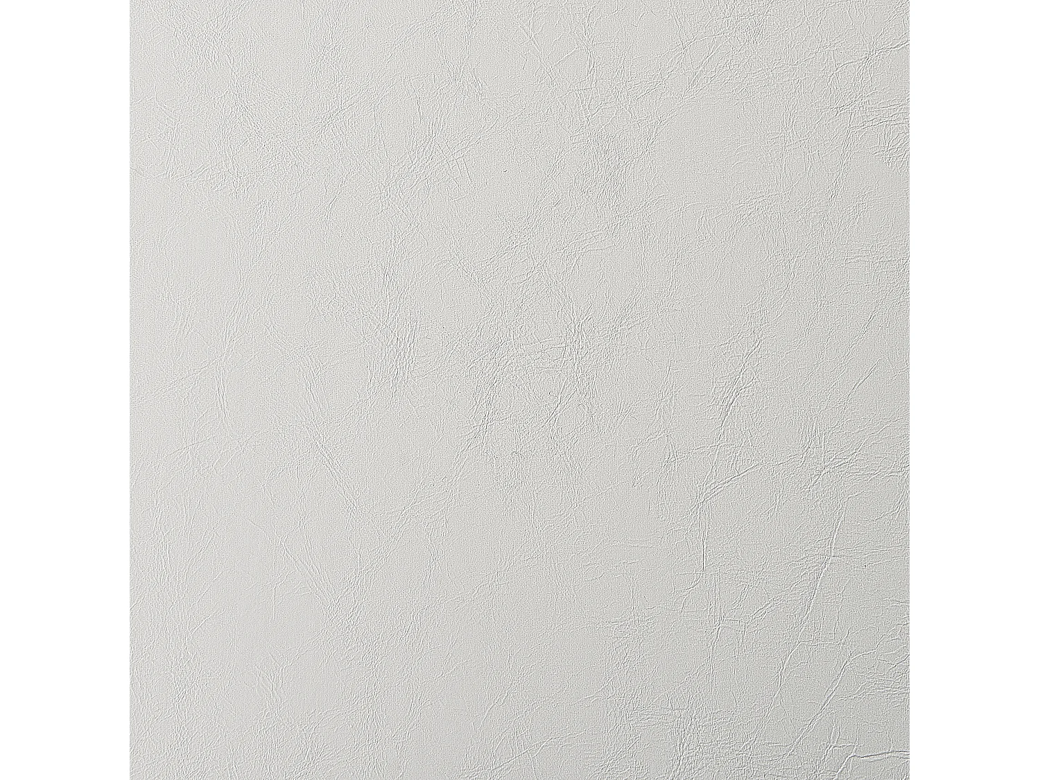 Conjunto de 2 cadeiras de jantar GIRARD Metal Dourado