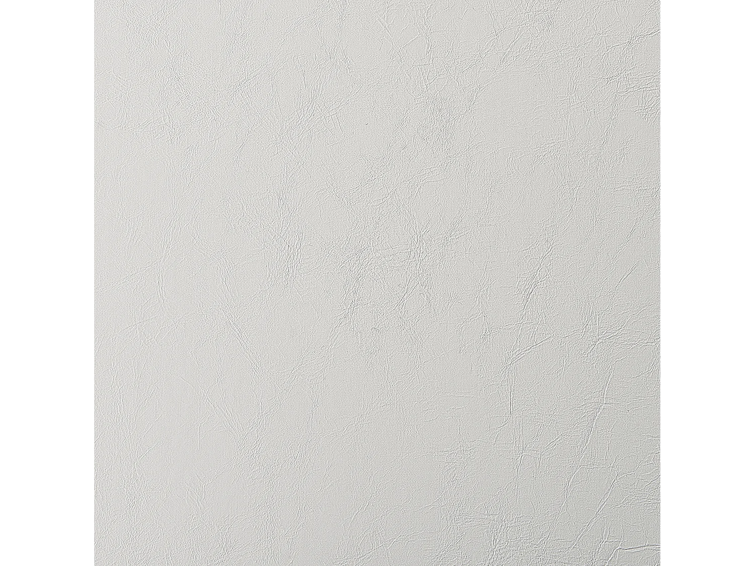 Lot de 2 chaises de salle à manger GIRARD Métal Doré