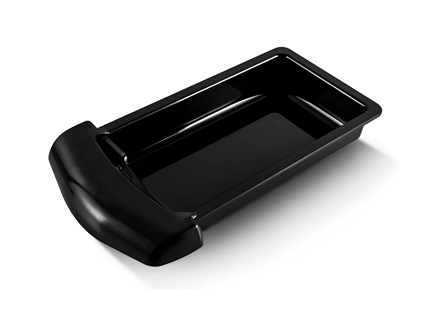 Plancha électrique Avec Revêtement Anti-adhésif Kpan De La Marque Kitchencook