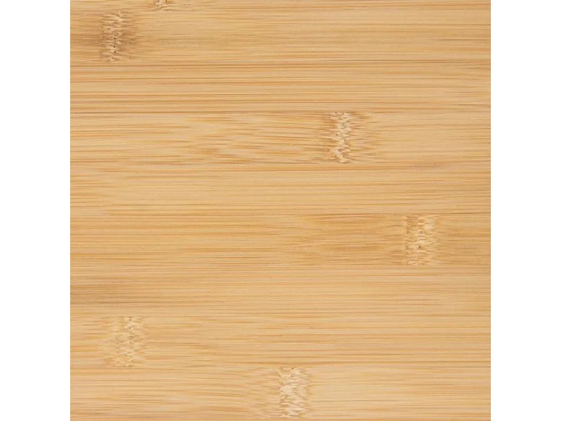 Balou kapstok 1 ophangstang, 1 plank bamboe.