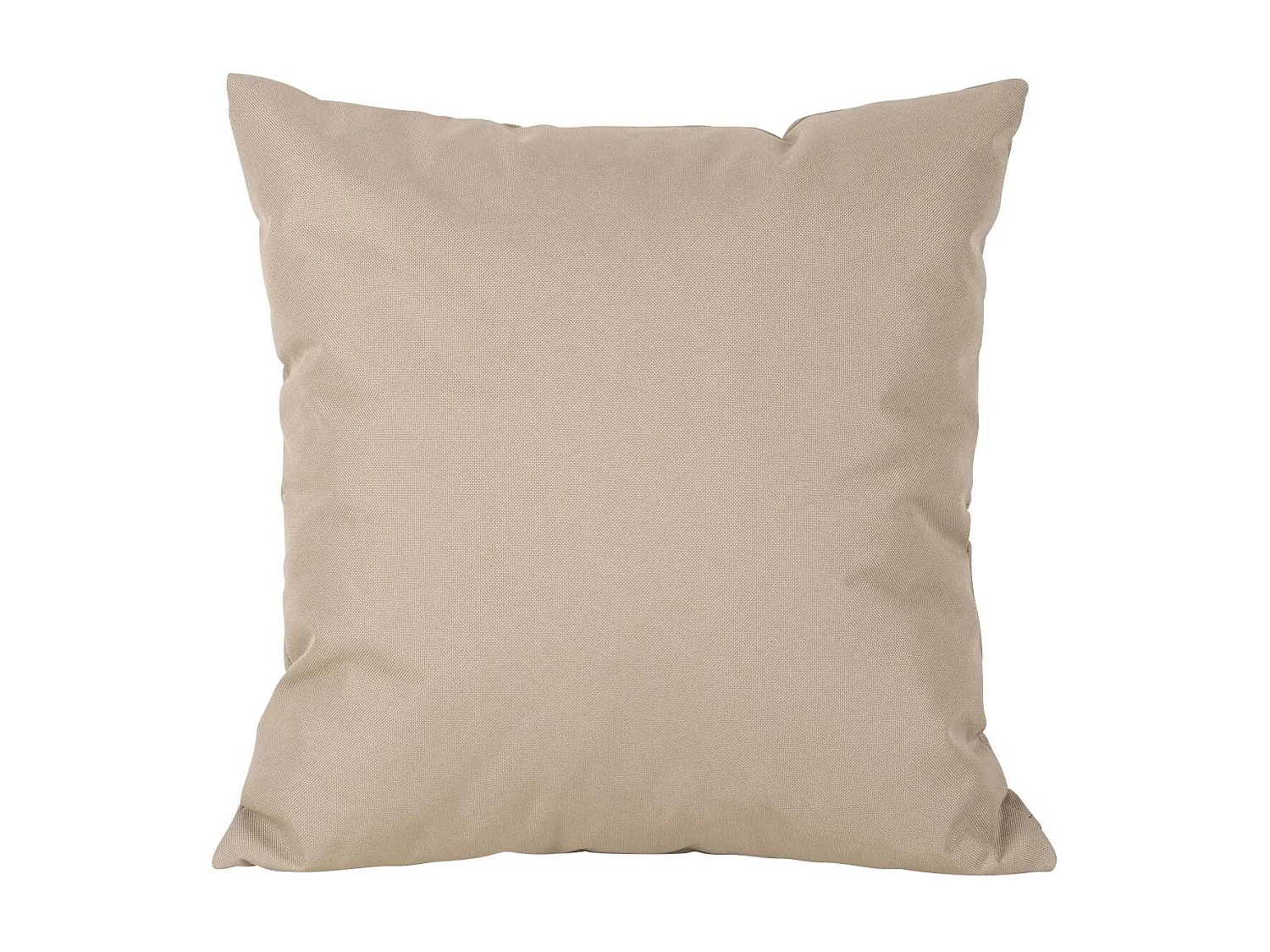 Coussin décoratif déhoussable Monte Carlo