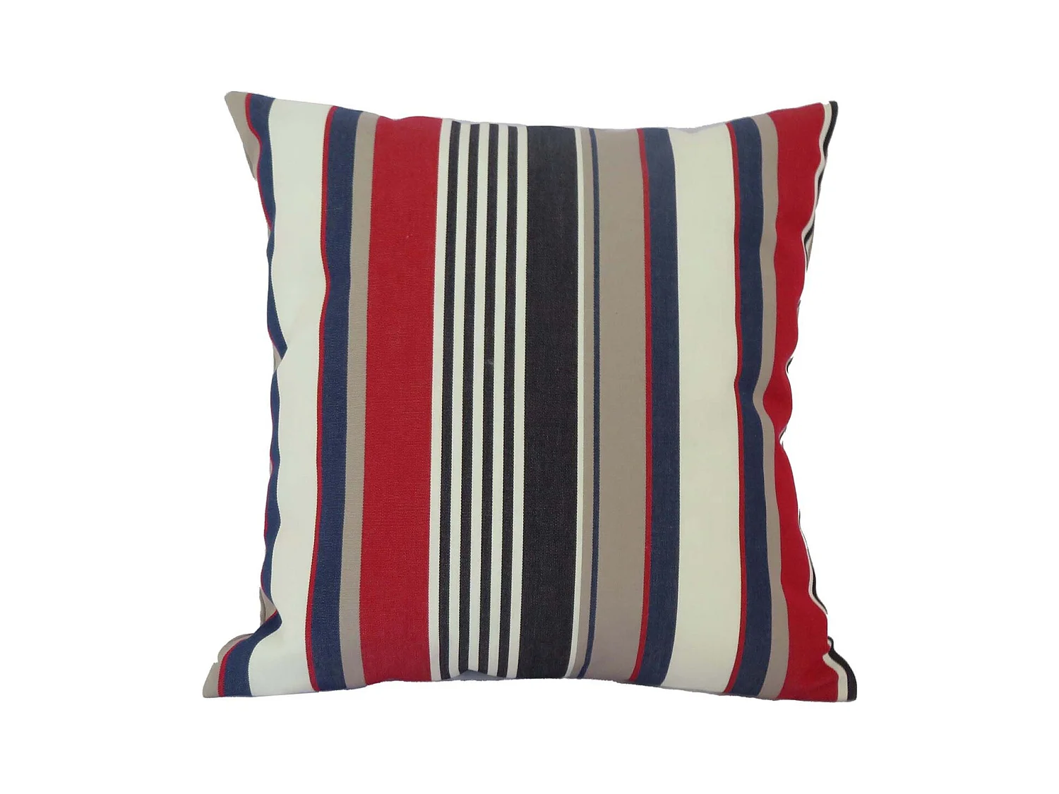 Coussin décoratif déhoussable Armorique