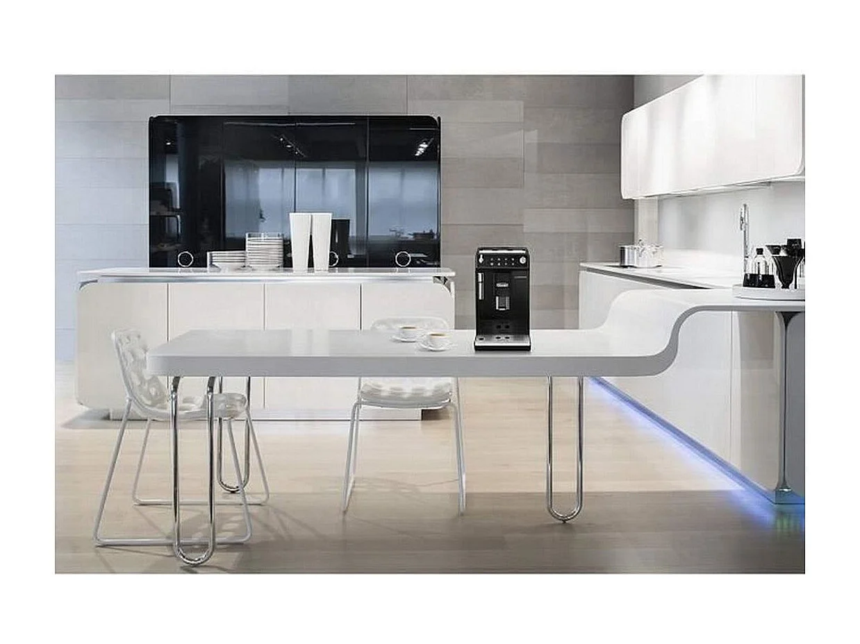 Cafétière DeLonghi ETAM29.510.B Noir