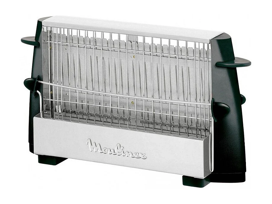 Grille pain MOULINEX A 15453