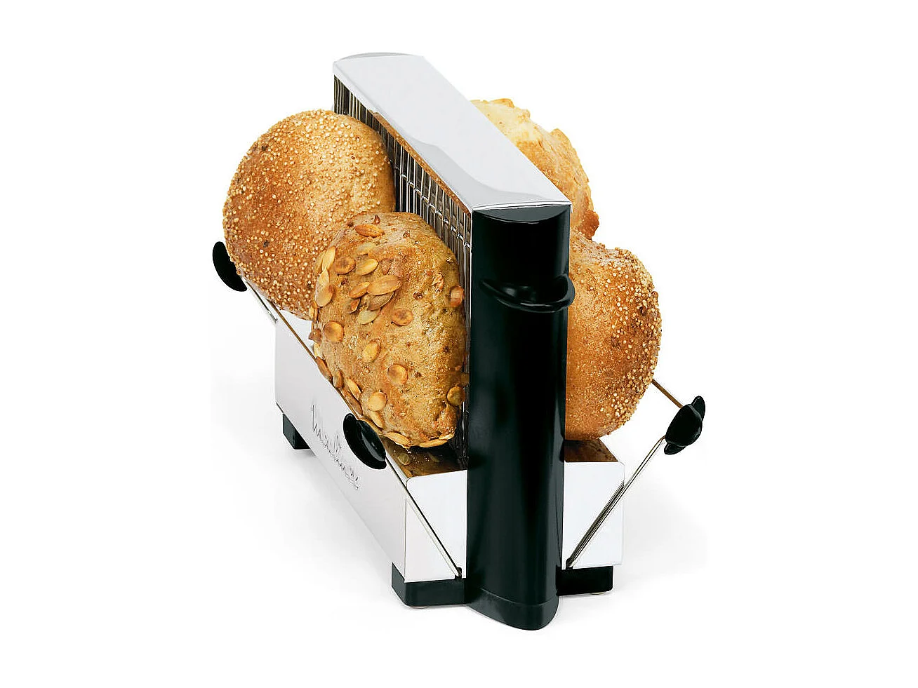 Grille pain MOULINEX A 15453