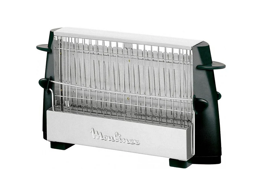 Grille pain MOULINEX A 15453