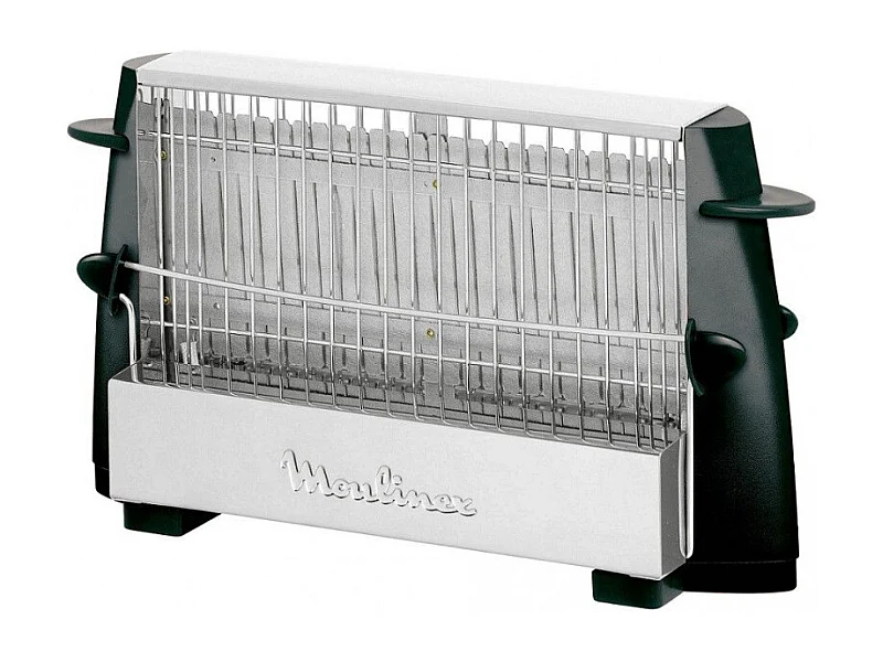 Grille pain MOULINEX A 15453