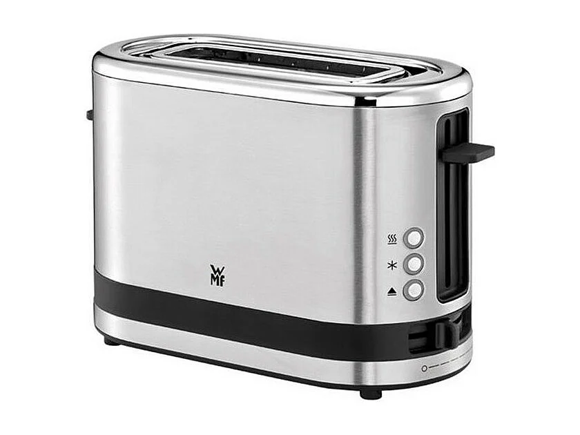 Grille pain 1 fente Kitchenminis