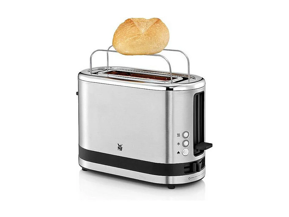 Grille pain 1 fente Kitchenminis