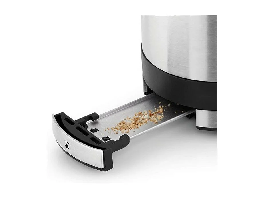 Grille pain 1 fente Kitchenminis