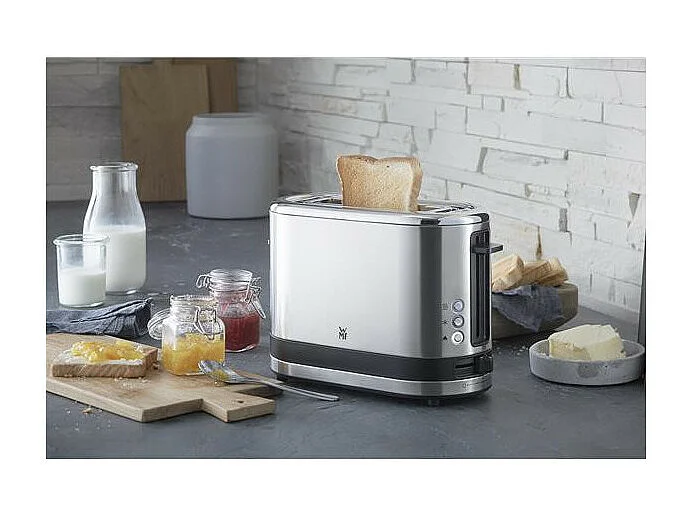 Grille pain 1 fente Kitchenminis